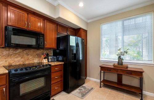 Waikoloa Beach Villas M2 - Foto 24