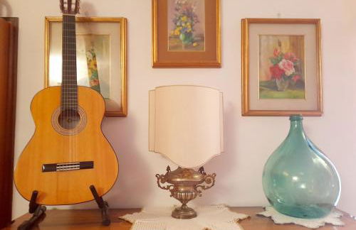 La Nuova Paranza - Le Grazie - Portovenere - Cinque Terre - Foto 12