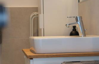 Ferienwohnung Osterbach - Foto 18