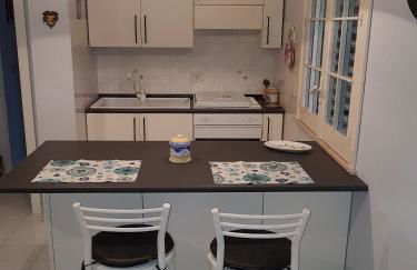 Guest House Adele - Foto 11