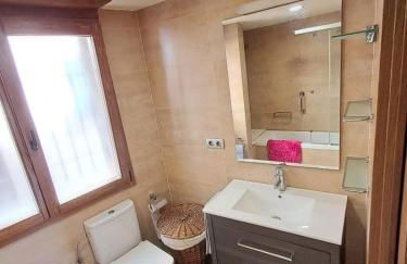 Viladrau Paz y Naturaleza - Foto 8