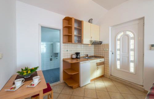 Amazing view Apartments Dijana - Photo 35