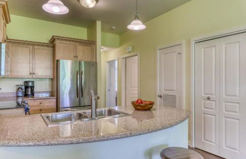 Ko Olina Kai Lani 4D - Foto 18