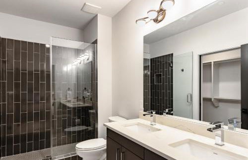 The Odyssey Apartments by AvantStay - Foto 62