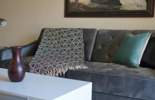 Sleepover 1BD 1BA Oklahoma City Apartments - Photo 28