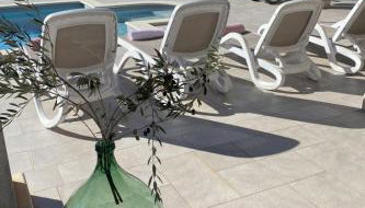 Holiday Home Villa Mali Raj by Interhome - Foto 5