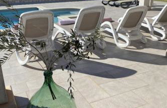 Holiday Home Villa Mali Raj by Interhome - Photo 5