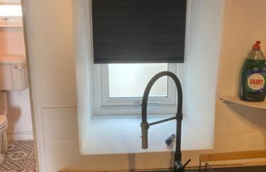 The Cottage St Kew - Foto 11