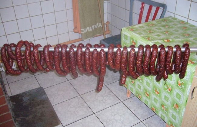 Villa in Krag Near Knight's Castle - Photo 21