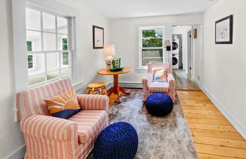 379 Oak Street Harwich Cape Cod - - Harwich Hideaway - Foto 19