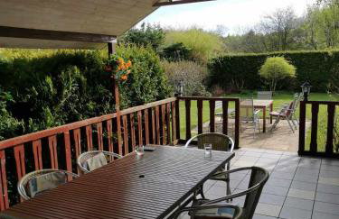 Nina Kopalino - Foto 9