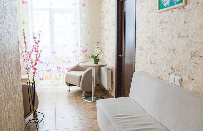 Happy nights in friendly AP - Foto 30