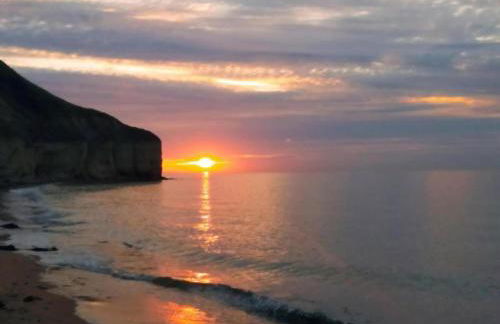 Spacious holiday home in Aure sur Mer with garden - Foto 38