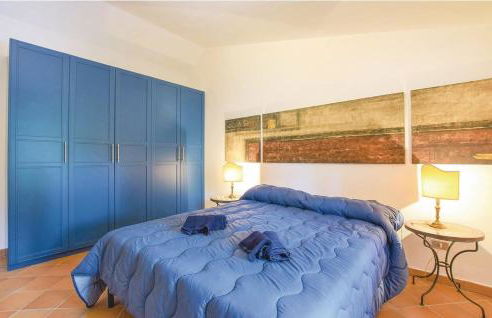 Appartamenti Villa Ortensia - Foto 33