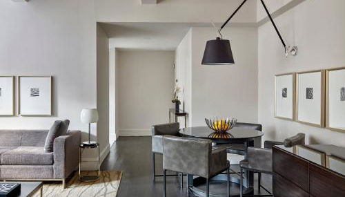 AKA Central Park - Foto 2