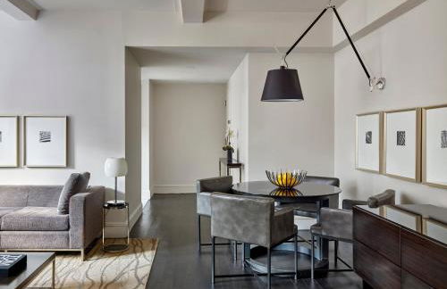 AKA Central Park - Foto 2