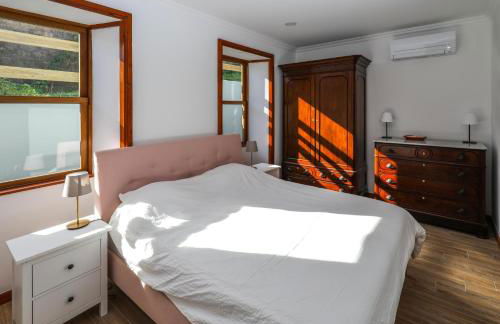 Azores Haven Hill - Foto 15