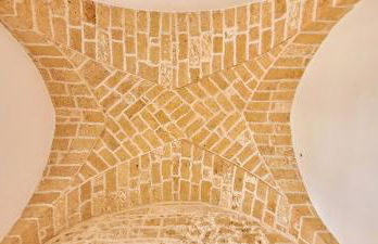 Villa Pestanaca - Foto 16