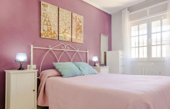 Pinar 12 14334 in Chiclana - Foto 8