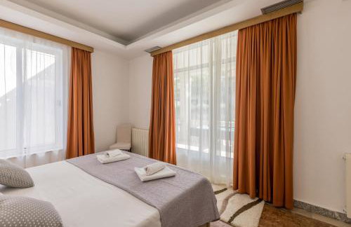 APARTMENTS ANA - Foto 29