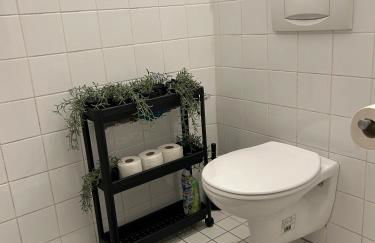 Wohnen mit Künstlerflair in München - Foto 31