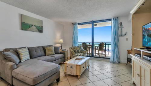 Splash Into SunDestin, Gulf Front, Close to Everything! - Foto 2