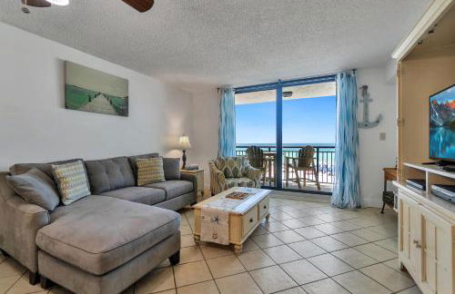 Splash Into SunDestin, Gulf Front, Close to Everything! - Foto 2