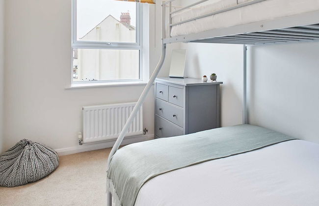 Host Stay Empress Point - Photo 13