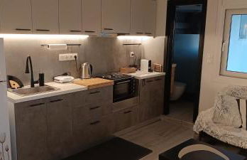 Homeyfeel StayTOP - ΑΡΓΥΡΟΥΠΟΛΗ - ΕΛΛΗΝΙΚΟ - Foto 7