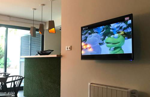 LUZZ me - Casa de Angra - Photo 11