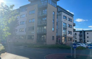 Strada Apartment - Foto 21