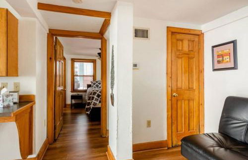 Belong Downtown 1br 1ba - Foto 7