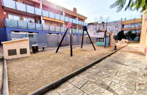 Port Marino II - Bajo - Photo 26