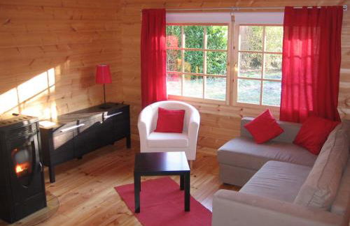 La Simonette - Photo 6