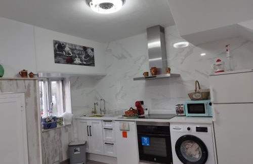 Lazzaretto vivienda uso turístico - Foto 12