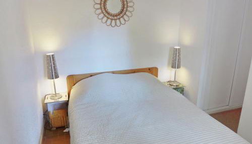 Holiday Home Les Palombes-7 by Interhome - Foto 3