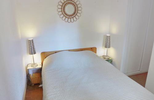 Holiday Home Les Palombes-7 by Interhome - Foto 3