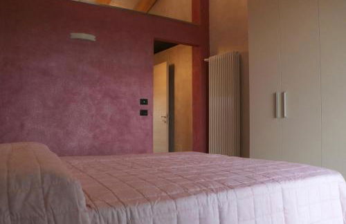 Country house la rosa dei vini - Foto 10