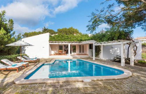 Sa Figuera de Moru - Foto 31