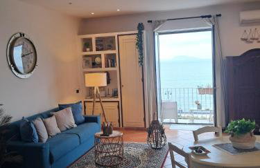 Terrazza Miracapri - Photo 18