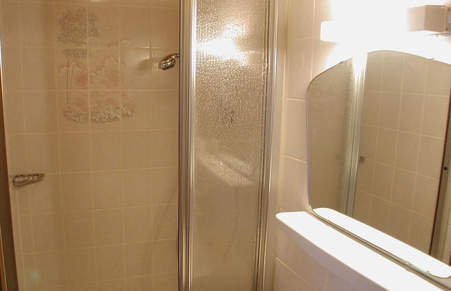 Ferienwohnungen Haus zur Linde - Foto 43