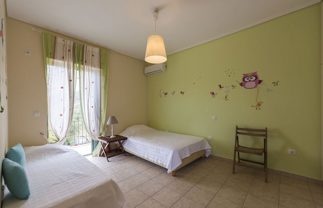 Lavender Garden Retreat - Secluded Seaside Getaway - Foto 4