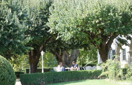 Quinta do Sanguinhal - Foto 38