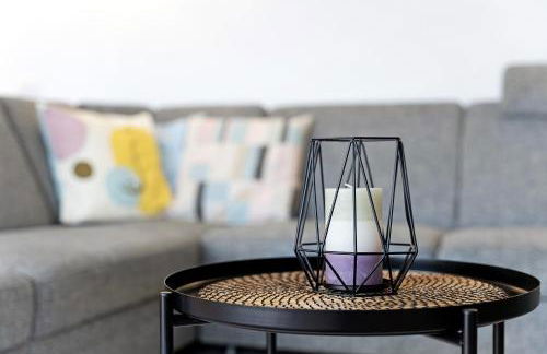 Casa Hola Mar - Foto 10