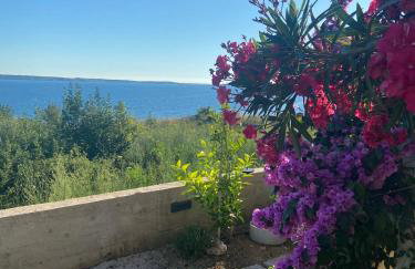 Villa Rocky Beach - Photo 38