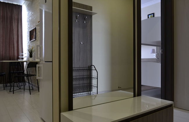 Apartment Park & House 42 - Photo 2