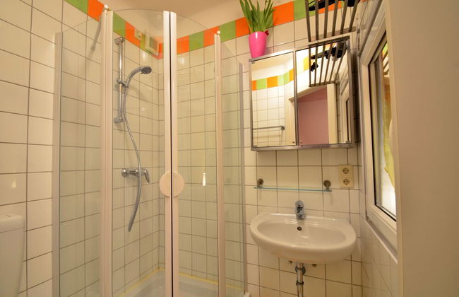 AJO Vienna Siemens - Contactless Check-in - Foto 17