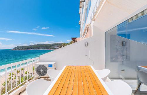 Oásis à beira mar - Foto 19