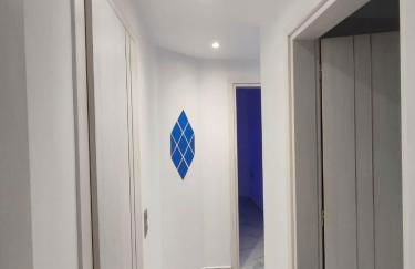 Infinity Blue Suite - Foto 72