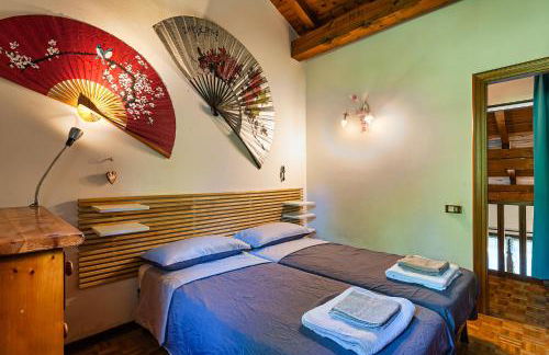 Villa Ferrari - Photo 23